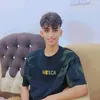 rhy5hiy5fs6hg
