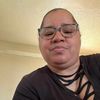user5801416019554