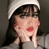 afrah_334