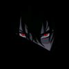 user6557181868370
