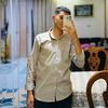 anasfarag14