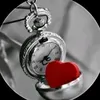 user3233581741824