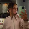 senita_schmidt5