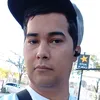 eric_2363