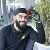 mahamad1564