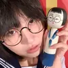 nisseosha