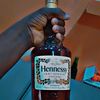 malickledior2118