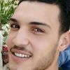 ashraf.ahmed911