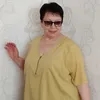 user8281253261127