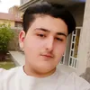 farkd00