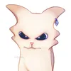 shadowtostik