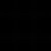 mamadou_ndiaye_