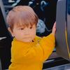 rafay.ilyas91