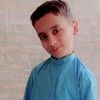 muhammed.u.hfzf