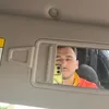 usuarionoencontrado69693