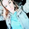 kayla.kirby38