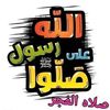 user2603490118074