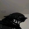 aleazer9