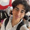 Joseph Aldib