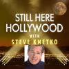 StillHereHollywood
