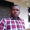 juliuselijah1