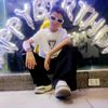 omar.abdelrahman78