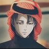 simply_itachix7x