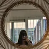 eloise_k.4