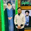 user3260137158267