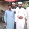 user460604006