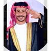 محمد صبيح