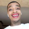 thatcubanmf_
