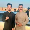 ab_od.36