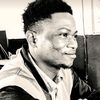 blackdiamant_235