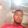user5230353197181