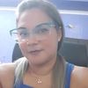 yenny_.32