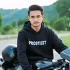 md.somrat8999