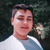 .7v7o