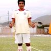 chalaco633