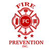 fcfireprevention