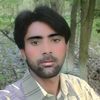 irfanu429
