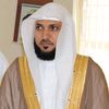 moubarak2778