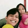 urwanto_11