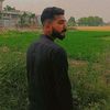 ..arain..mandi..ala