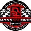 alynnandbross