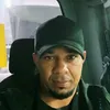 andersonjohn001