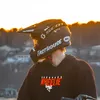 jbmoto7