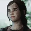 tlou3llie.edits