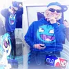 user9961013843671