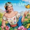 norma.aviles4